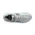 NIKE Zoom Vomero 5 Womens Sneakers